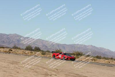 media/Nov-23-2025-Speed Ventures (Sun) [[88f20b6e61]]/1-Red Group/Session 2 (Turn 7 Inside)/